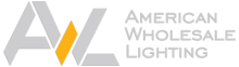 American Wholesale Lighting