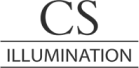 CS Logo (3)