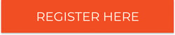 Sales Management Webinar