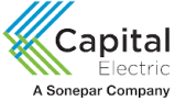 Capital Electric logo 1 (5)