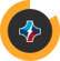 Border States
