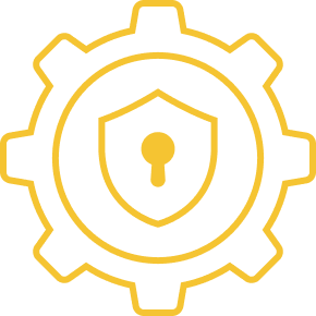 Compliance Icon