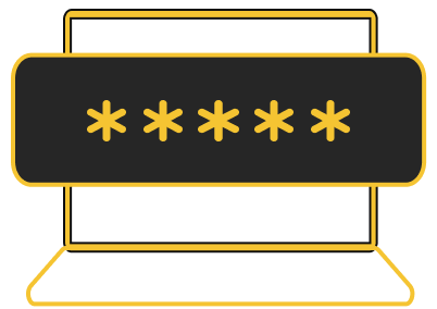 Confidentiality Icon-1