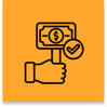 Bid More Work Without Adding Headcount