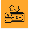 Cut Overhead and Capture Every Dollar Youve Earned