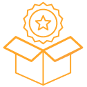 parspec_award_box_icon 2