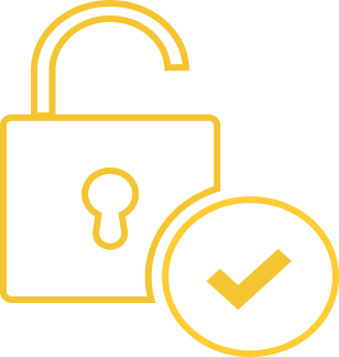Encryption Icon