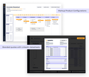 datasheet bs larger