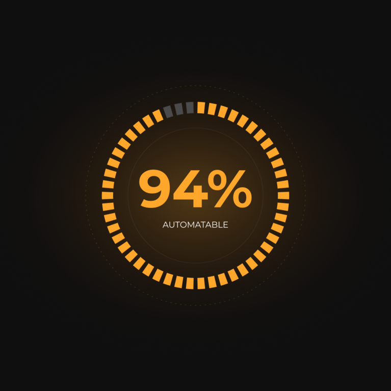 How 94% of Submittal Preparation Can Be Automated with AI