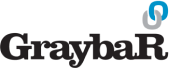 Graybar_logo 1 (3)