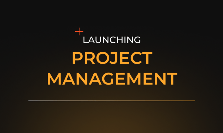 Parspec launches Project Management
