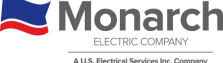 Monarch Electric