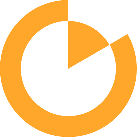 Parspec Icon Resources | Parspec