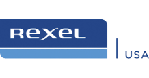 Rexel