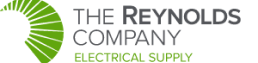 The Reynolds Company