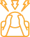 Vector-3-1