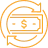 Vector-3