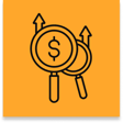 Win More Bids With Faster, Smarter Quoting