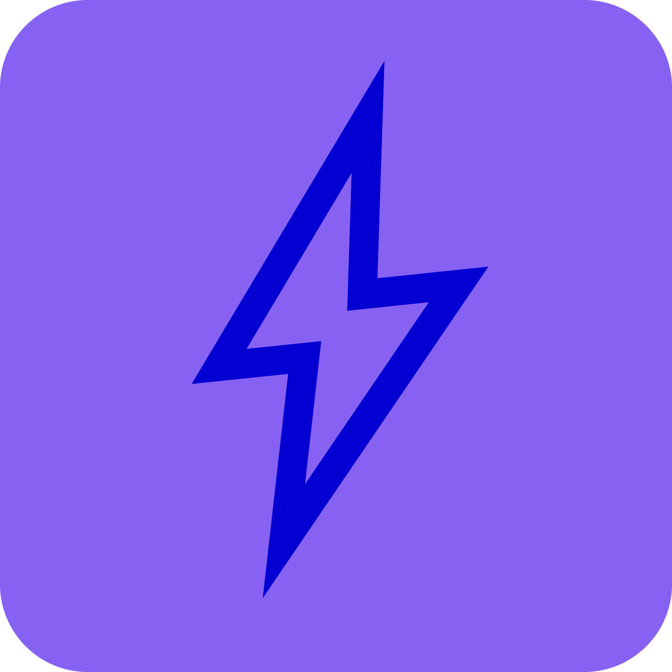 automate-your-next-submittal-or-o-m-with-parspec