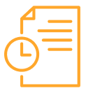 legal-drafting-delays-in-document-execution 1 12