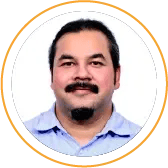 Prabhat-headshot