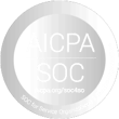 aicpa-soc-logo