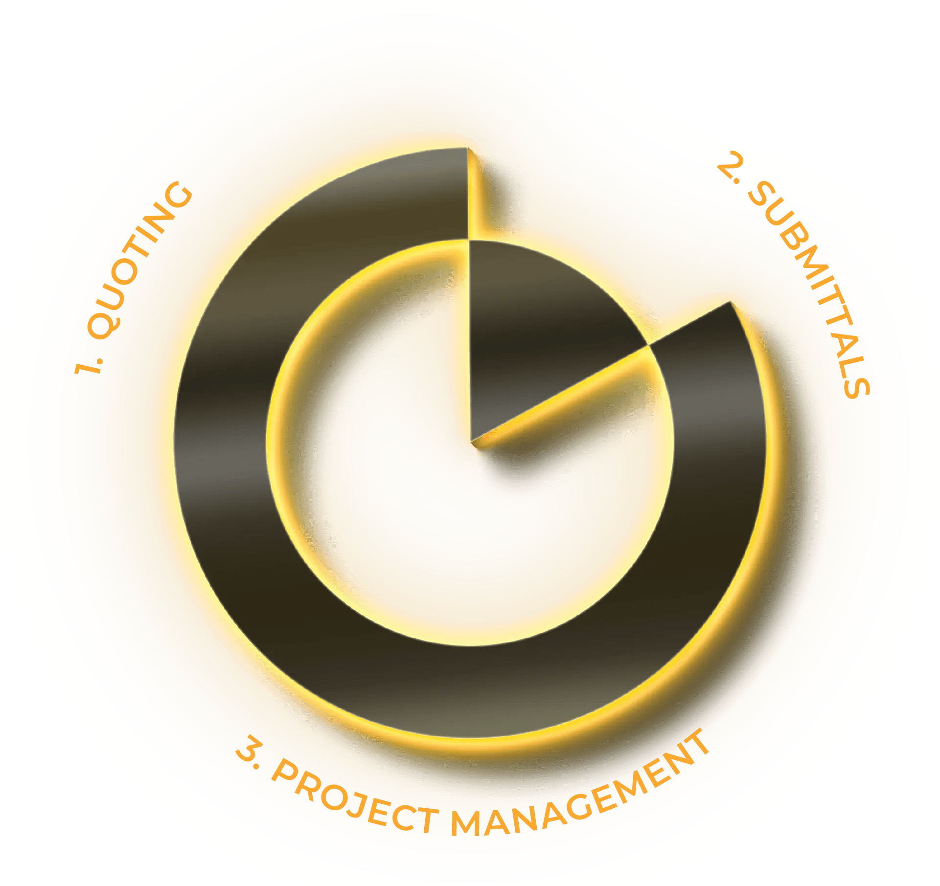 parspec-icon-graphic