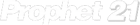 prophet-21-logo