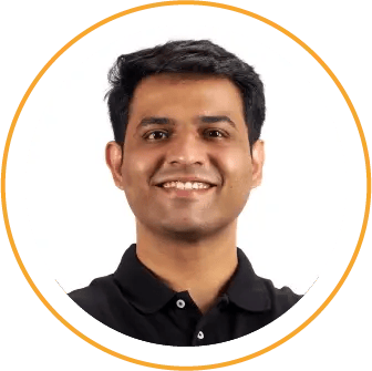 sameer-kulkarni-headshot