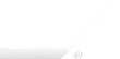 sap-logo