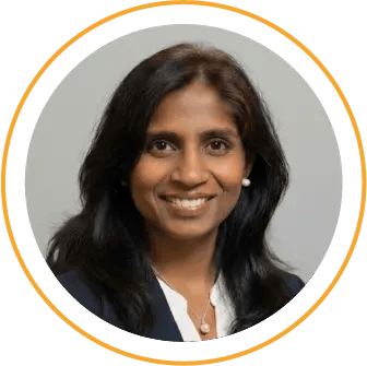 sravanthi-rajanala-headshot