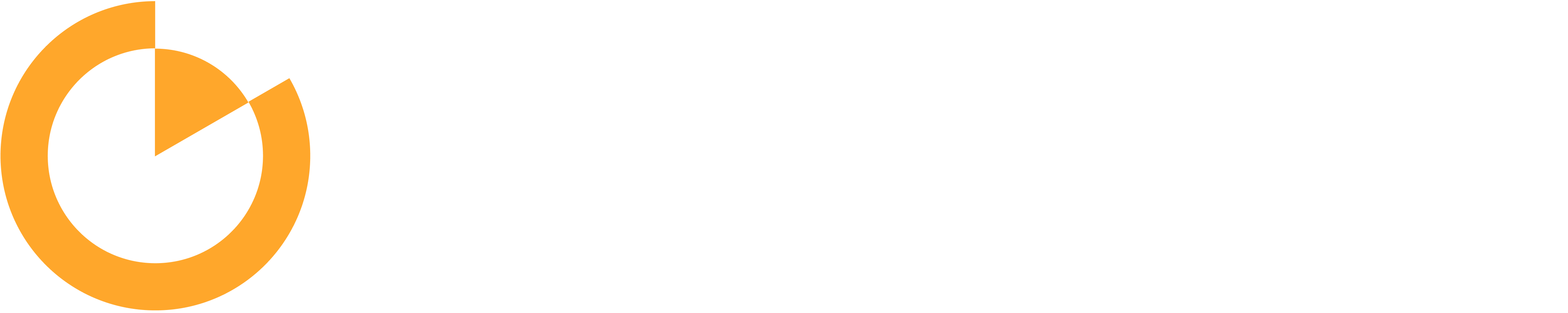 parspec_logo_white