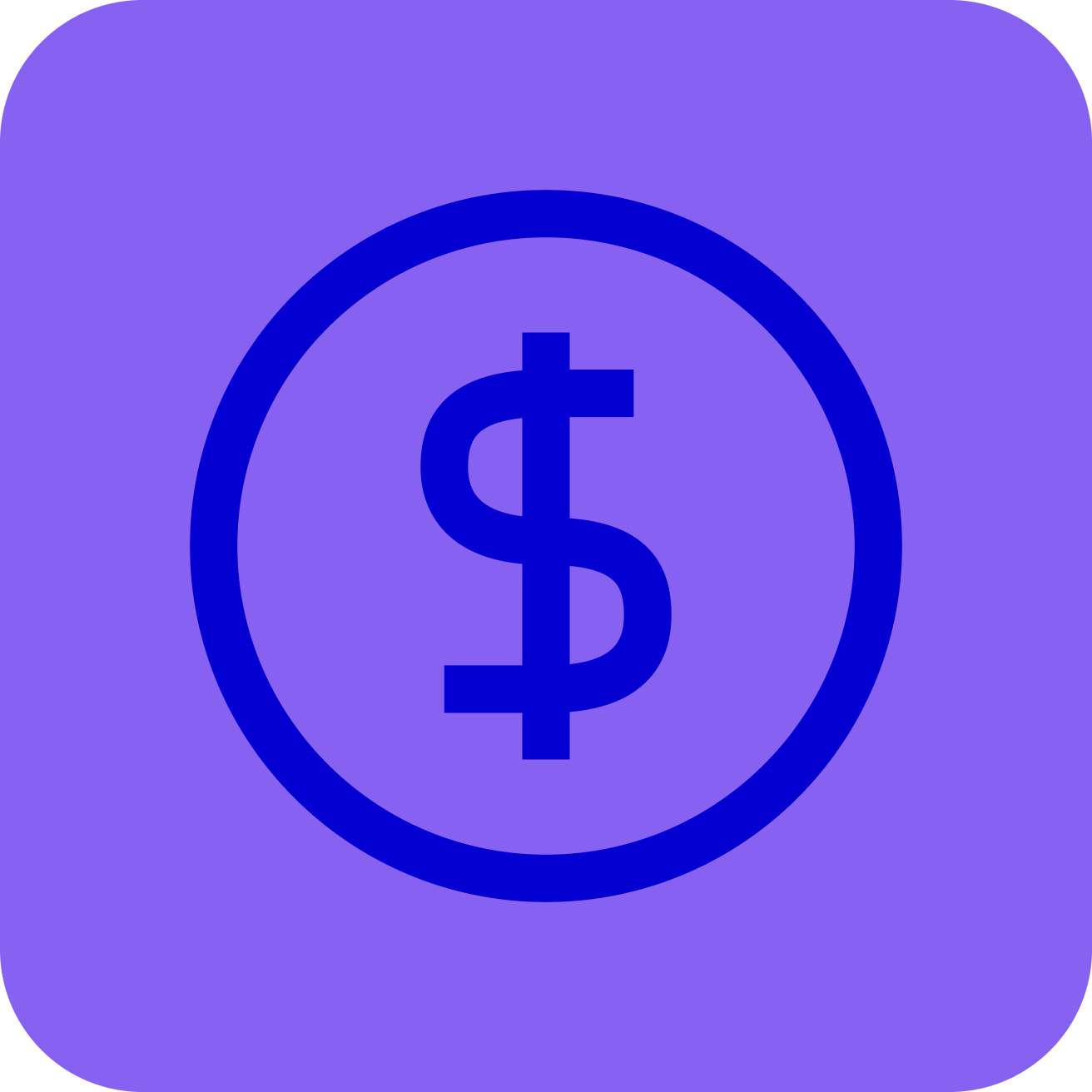 Automate your next submittal or o m with parspec