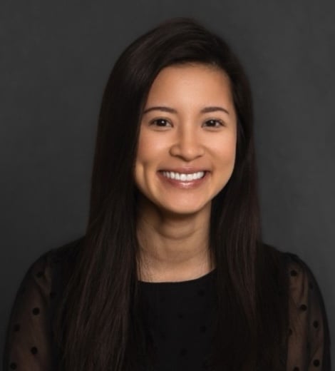 Ni Nguyen