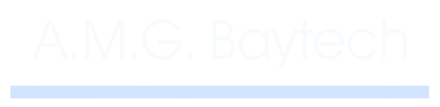 AMG BayTech (1)