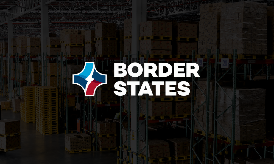 How Border States Cut Quoting Time BY 45% and Doubled Dollars Quoted with Parspec
