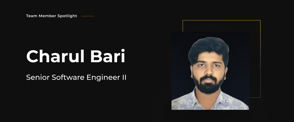 Charul Bari Background (1)