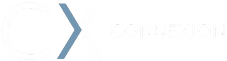 Connexion Logo