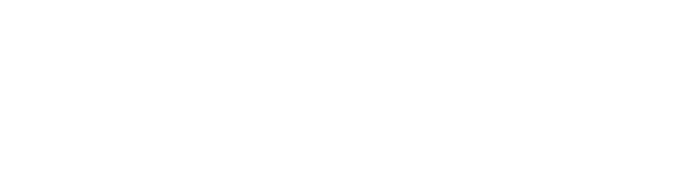HL Stearns