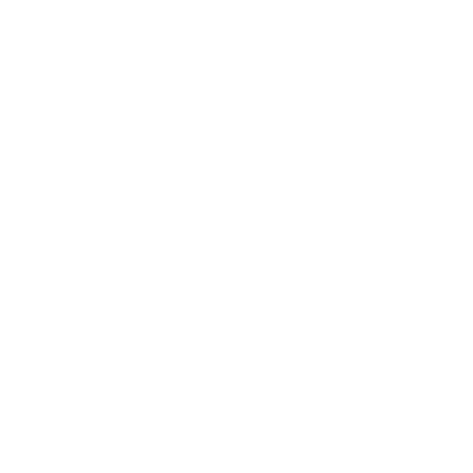 JRA_White