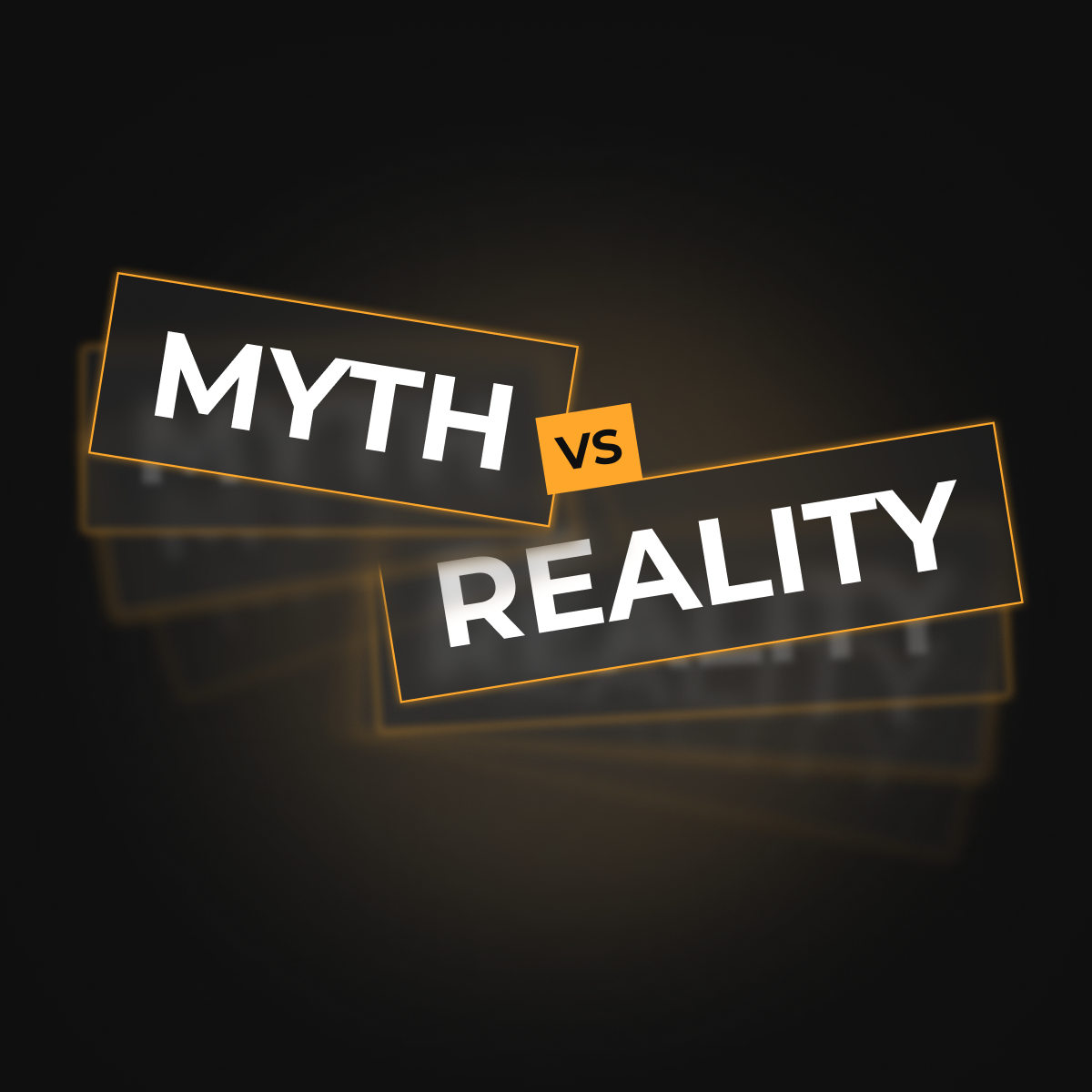 Myths vs. Reality: What to Know About Parspec Sales Management