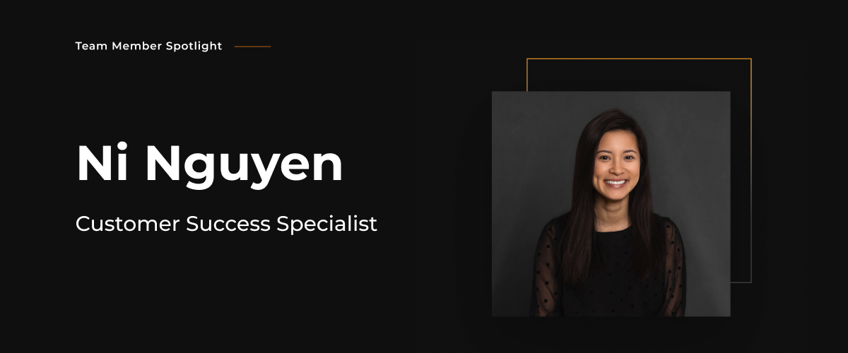 Ni Nguyen Background