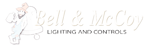 Bell & McCoy