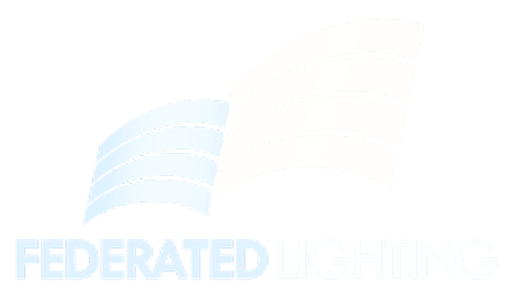Federated Lighting