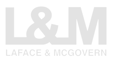 L&M