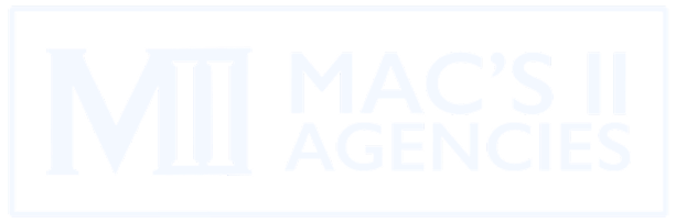 Mac Agencies