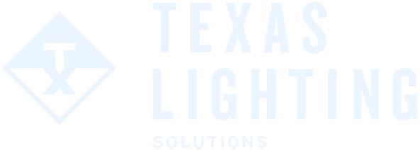 Texas Lighting