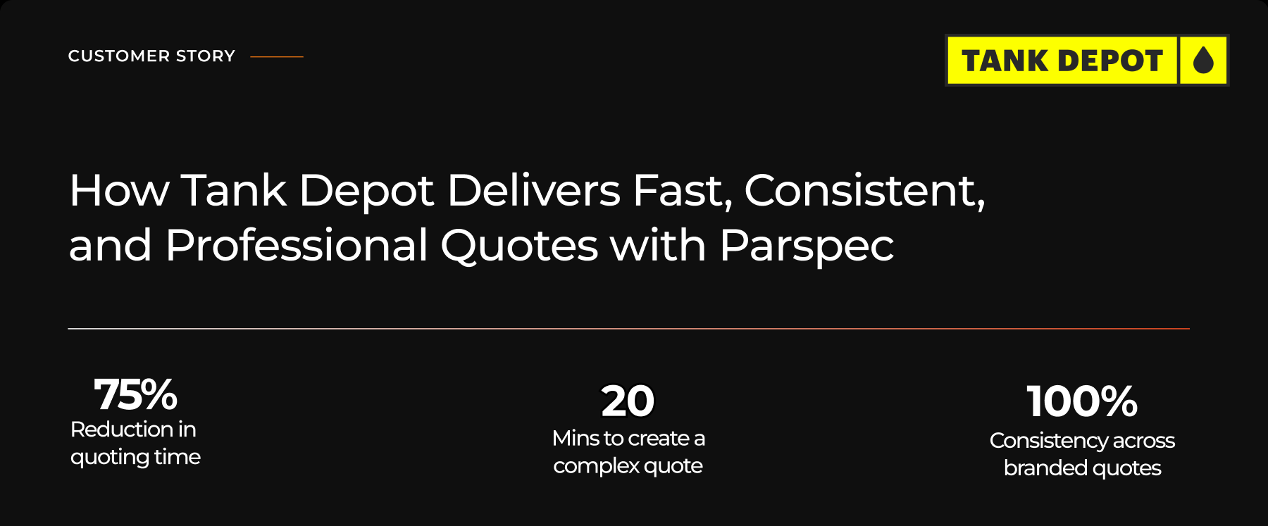 SESCO Cuts Submittal Turnaround Time in Half with Parspec bg-2