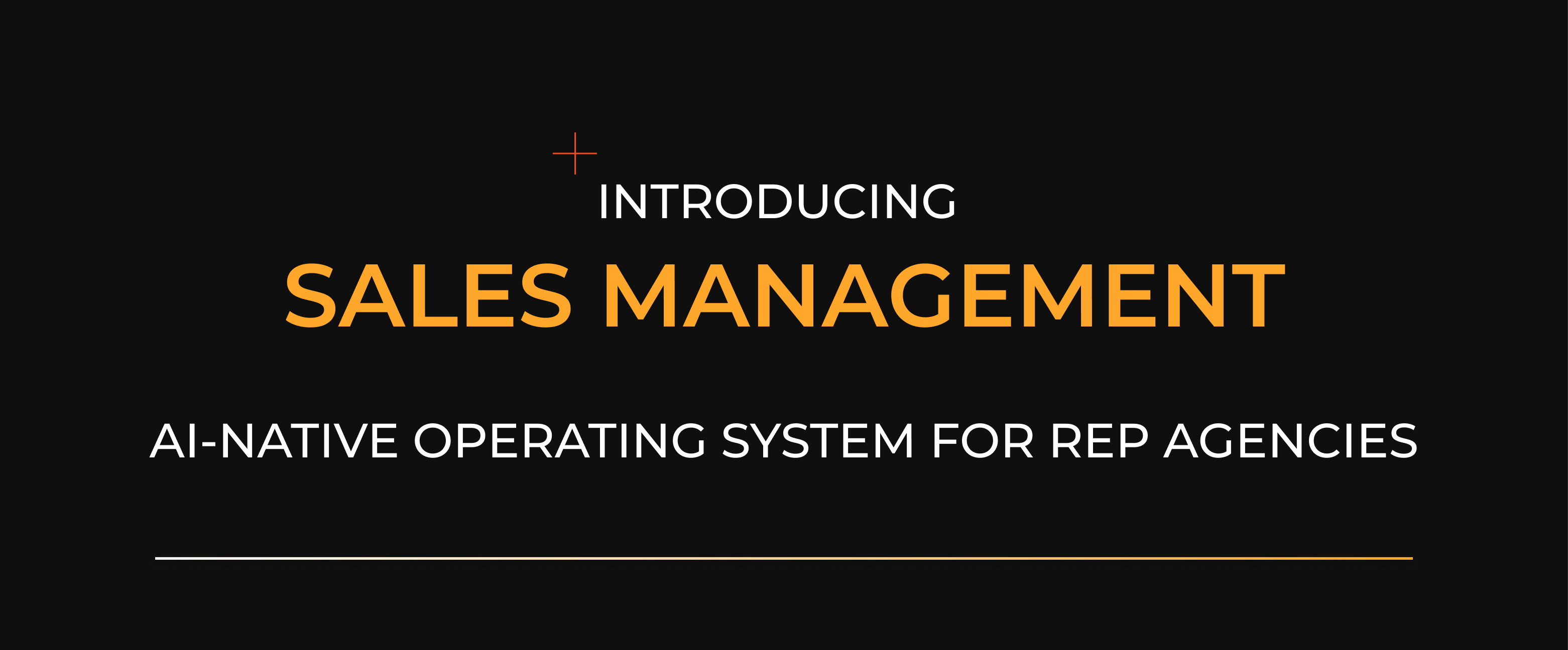 Sales Management Launch Hero Image-1