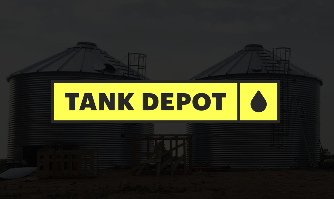 How Tank Depot Delivers Fast, Consistent, and Professional Quotes with Parspec